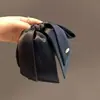 Novo Estilo Headwear Laço Grampo de Cabelo Estilo Coreano Presilha de Cabelo Francesa Presilha de Presilha de Fita Clip de Presilha de Rabo de Cavalo de Cetim de Alta Qualidade Acessórios de Cabelo