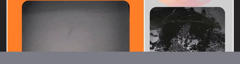 详情图_16.gif
