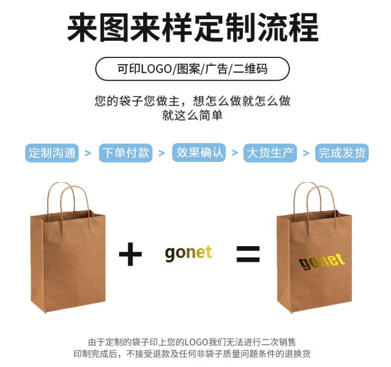 红酒手提袋