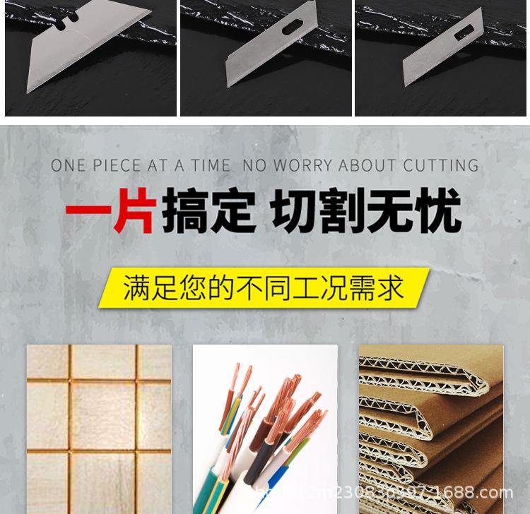 未标题-1-拷贝_07.jpg