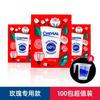Tang De Original Importado productos genuinos Koli Fresco Holandés Agente Aclarador de Hojas Conservador de Flores Solución Nutritiva Universal