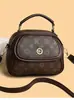 Bolsas de Alta Gama para Mujer Verano 2026 Nuevo Bolso de Hombro Clásico Versátil Bolso de Mano de Diseño Nicho Bolso Cruzado para Mujer