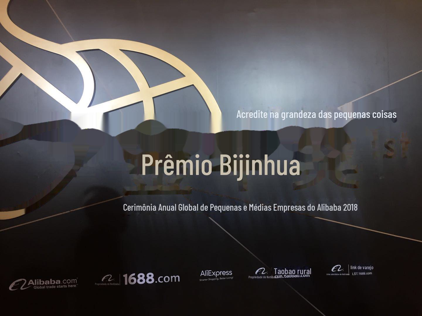 舞蹈袜 儿童舞蹈袜 专业舞蹈袜 挖洞舞蹈袜