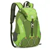 Azera Bolso Exterior Deportivo Senderismo Mochila de Maratón Ligera Estilo Viaje Camping Mochila de Campo de Gran Capacidad