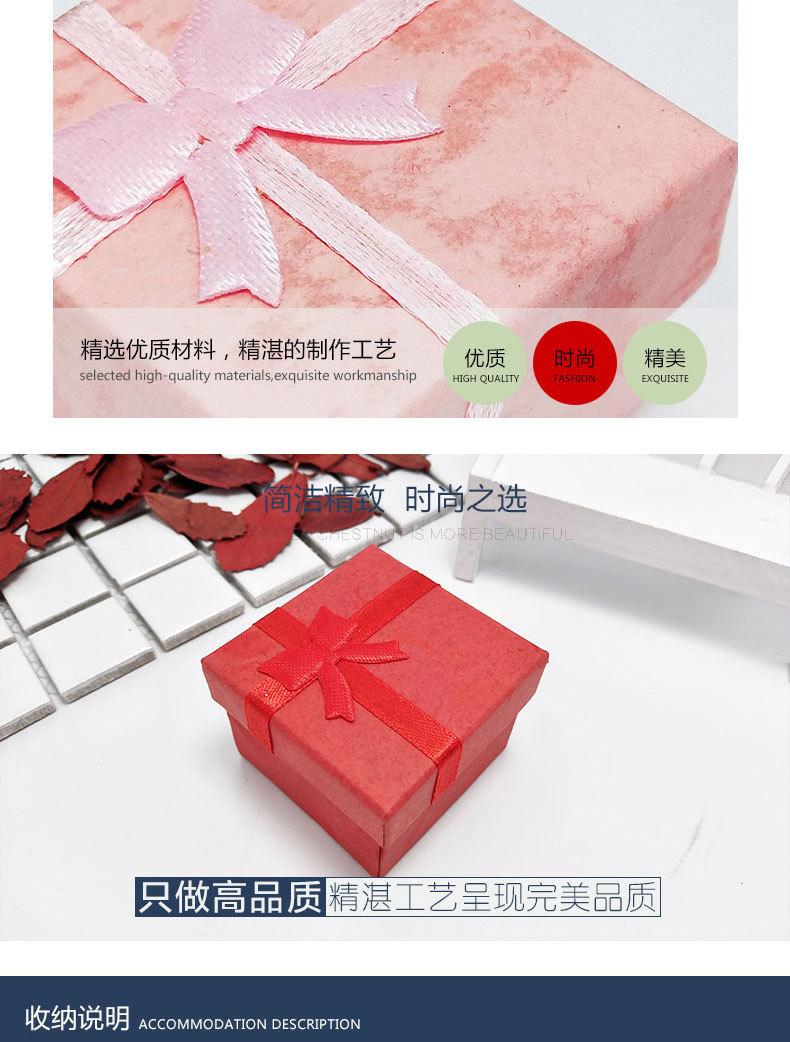 5x5新详情页_06.jpg