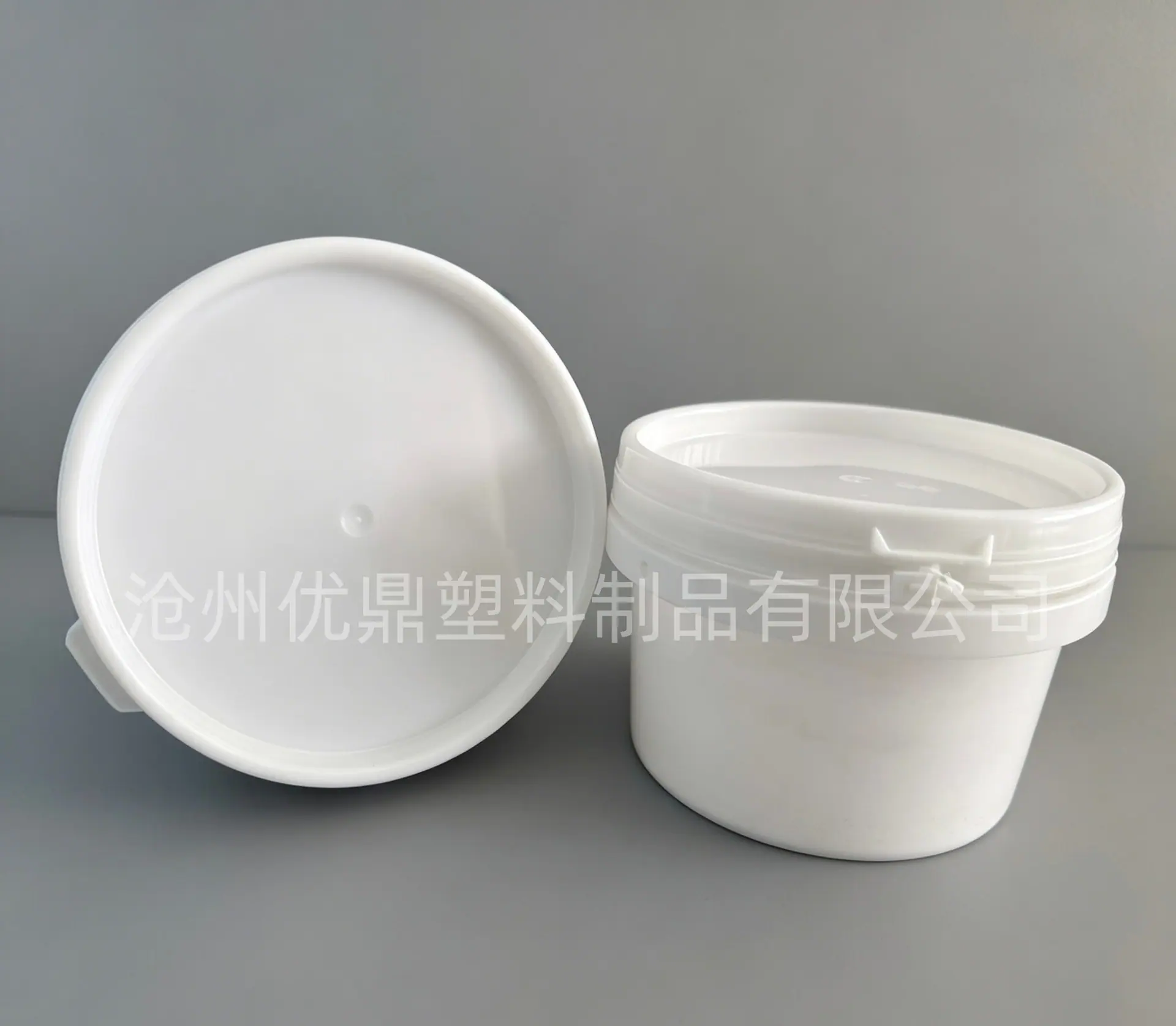 e7d4e0965558e207a31a51da65b3e5