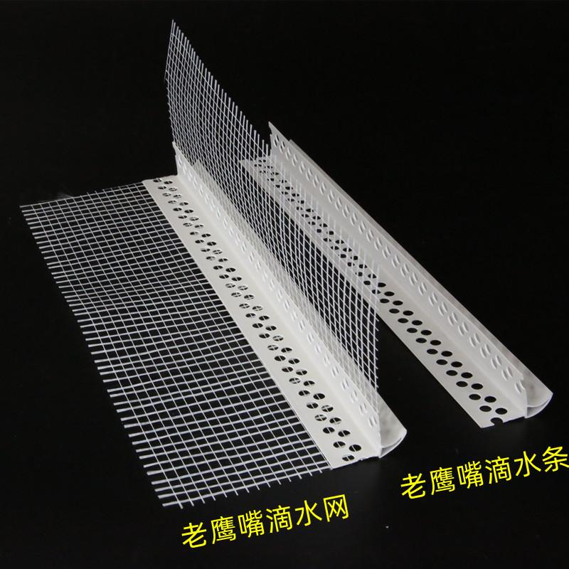 1L7B6285_副本