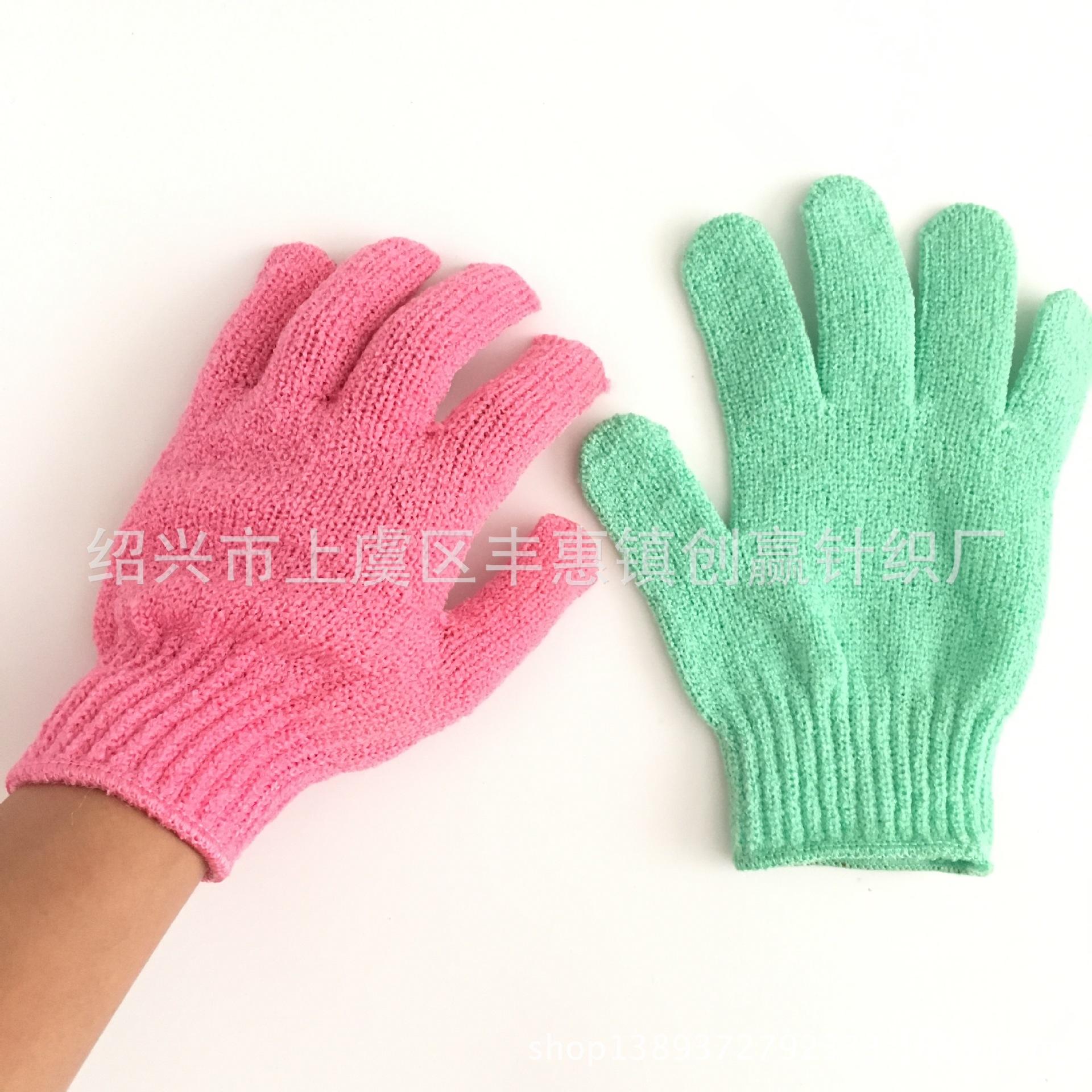 IMG_1689(20170731-133304)