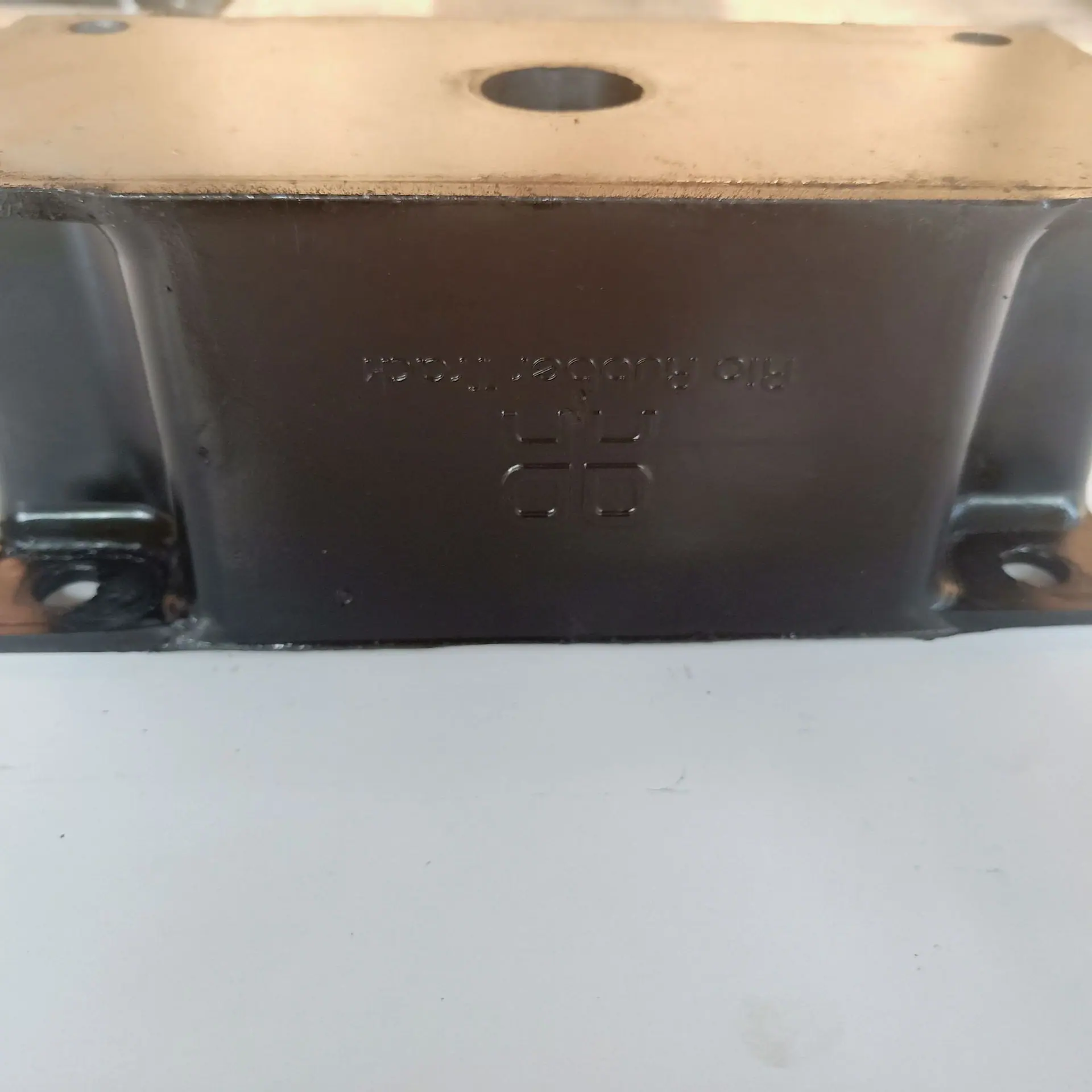 IMG20190422072137