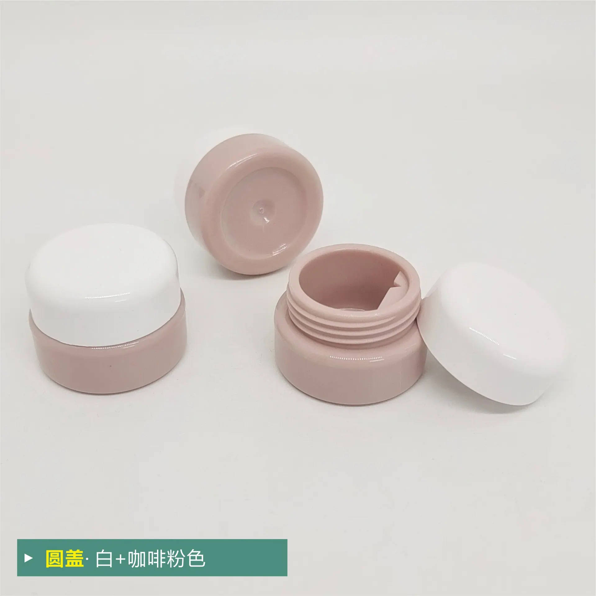 L01P5浅米色-详细页8.jpg