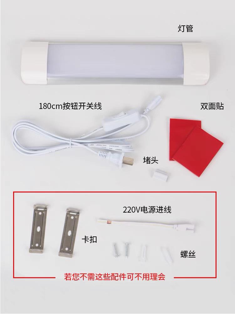 impicture_e3aaddcaf2dc48372e2b