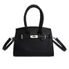 Bolso Cuadrado Pequeño Bolso Simple de Primavera Nueva Moda 2026 Diseño de Nicho para Mujer Bolso de Hombro Único Cruzado Dropshipping