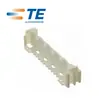TE preço de carnaval fornecimento para filha 3-179472-0 conector conector com carcaça plástica em estoque