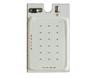 1626-6B3C Placa de Luz LED Fuente de Luz LED Fuente de Luz COB Suministro Directo de Fábrica