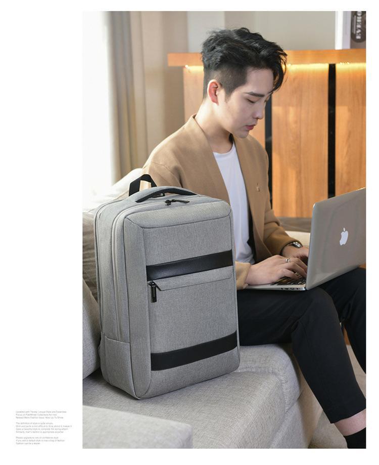 2022031310462774497615w750h919