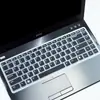 Adecuado para película de teclado Inspiron Dell 14R-5437 5421 7420 laptop n4050 cóncavo-convexo