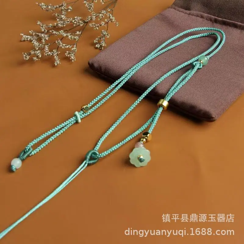 微信图片_20250909143746_728_4.jpg