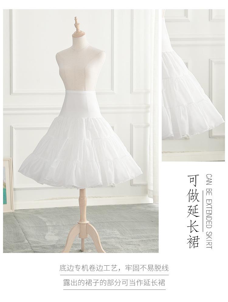 详情-2_06.jpg