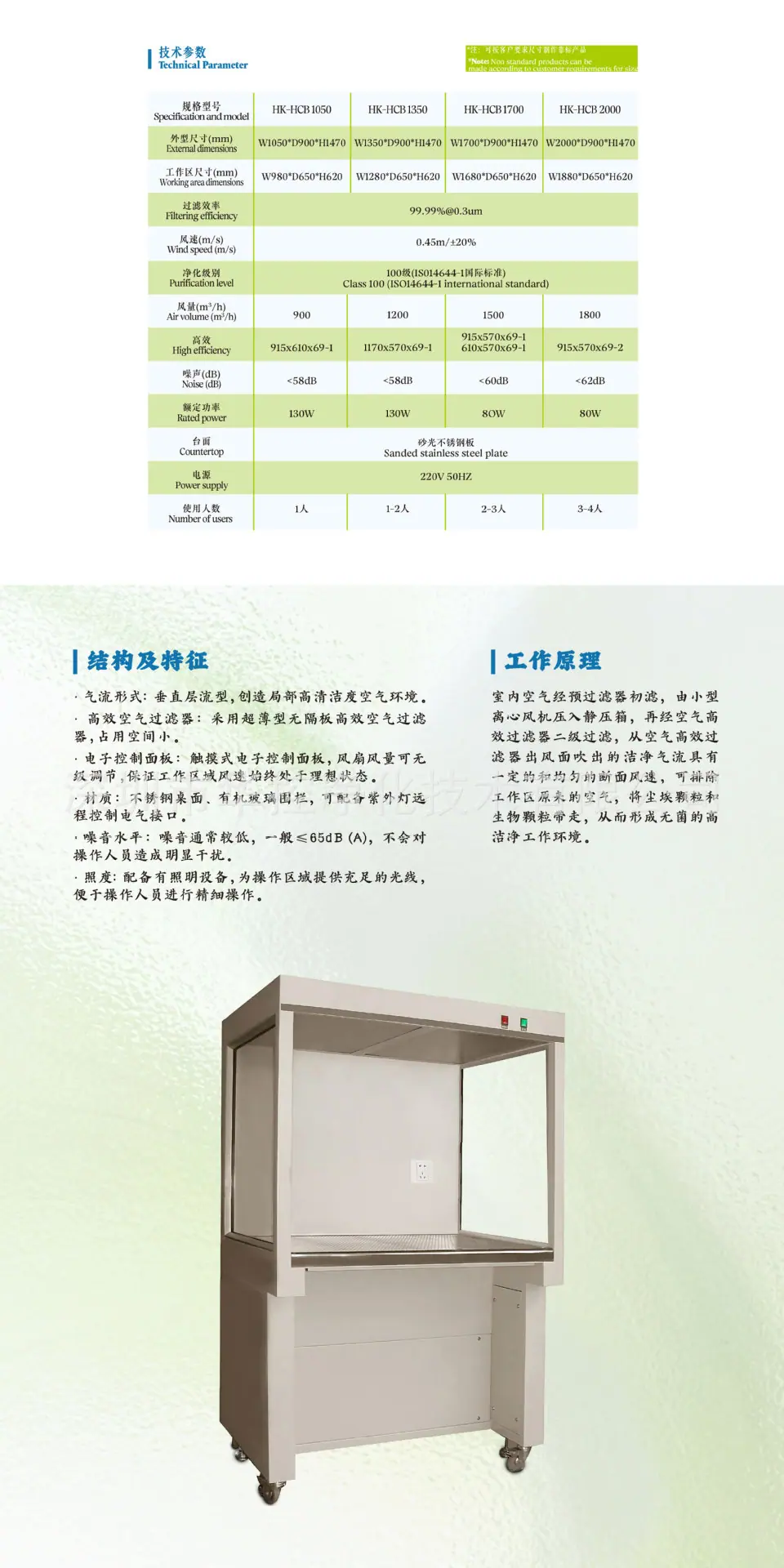 垂直工作台浅色_2.jpg