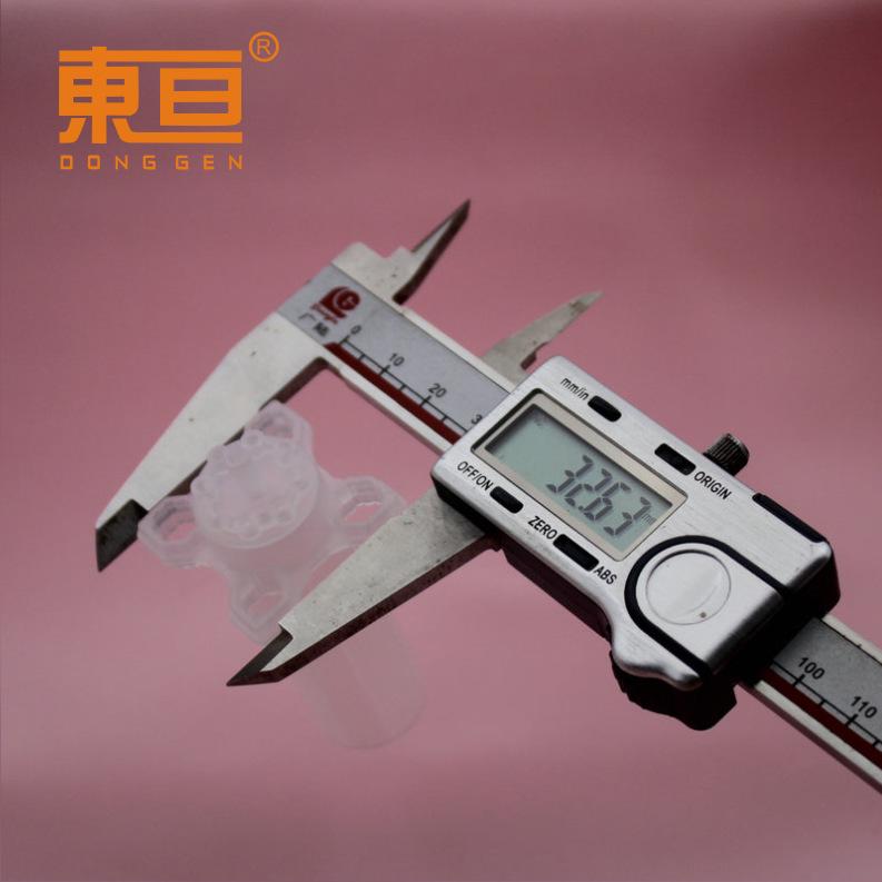 22PT454579明5.png