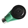 Kit de Reparación de Casquillo de Vinculación de Transmisión para Coche Fiat 500 Ford Ka 55251254