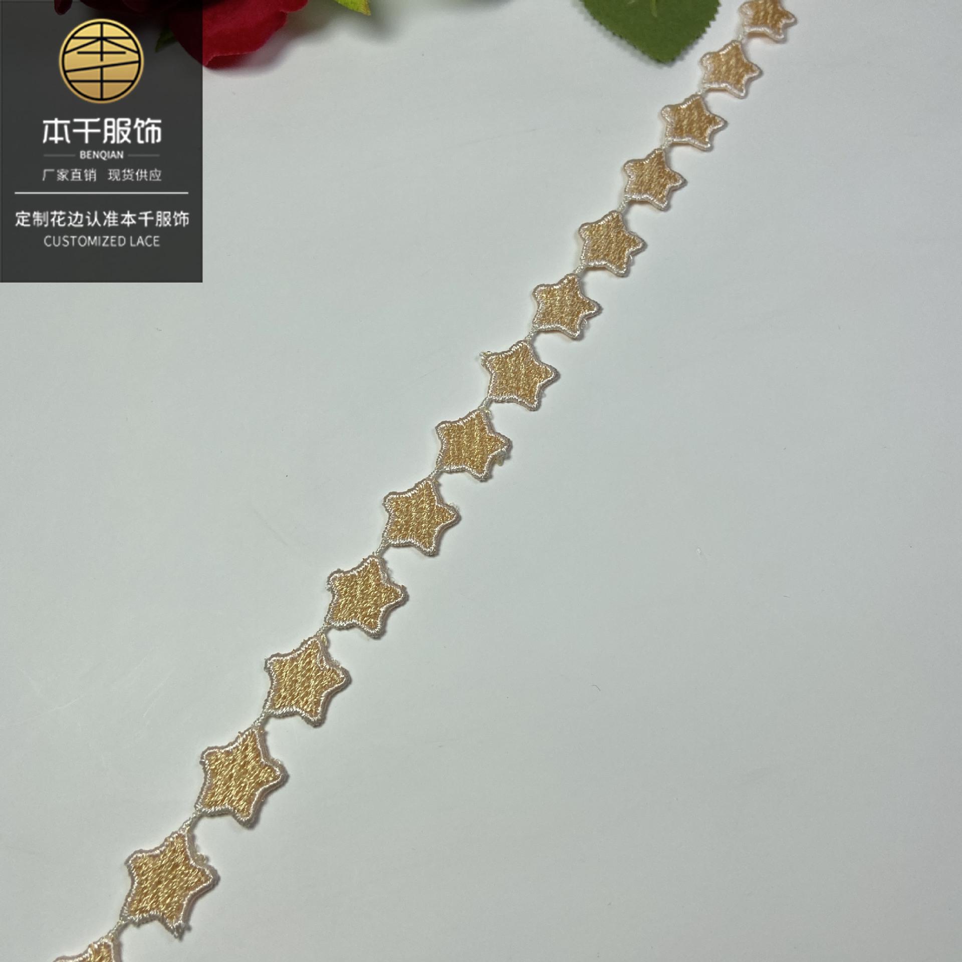 2020-12-30 001112 拷贝.jpg