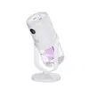 Humidificador de proyección de estrellas nuevo transfronterizo usb de escritorio luz de ambiente creativa humidificador de aire para coche de gran capacidad