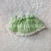 Bonecas de Pelúcia Atacado, Roupas de Boneca, Bonecas de Algodão, Acessórios de Boneca, Minissaias