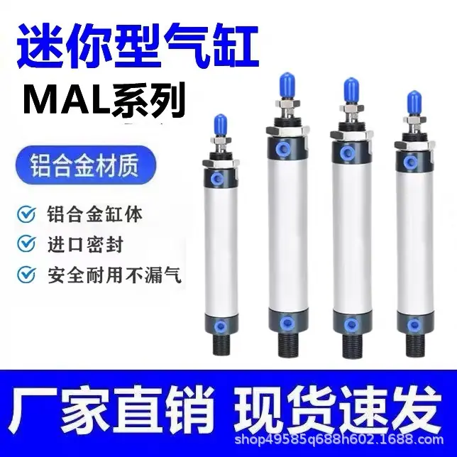 微信图片_20260129134907_2757_4.jpg