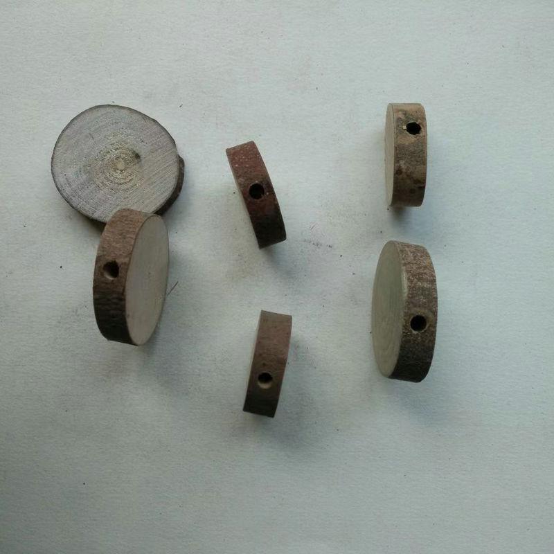 cca8e61557040665dde3109fbe6336