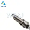 Venda por Atacado Vela de Ignição Personalizada 18846-10060 Silzkr6B10E Adequada para Vela de Ignição Moderno Yuedong