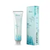 Kangmei Sp-2 Probiótico Limpiador Nueva Pasta de Dientes Brillante Aliento Fresco Limpia los Dientes Manchas de Humo Manchas de Grasa Pasta de Dientes Blanqueadora