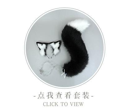 图层 1.jpg