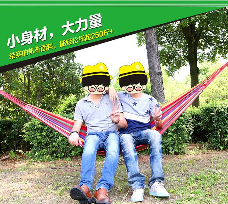 详情-04.jpg