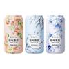 Netease Escolhe Rigorosamente Pequeno Aroma Removedor de Odores Banheiro Fragrância Aromaterapia Doméstica Removedor de Odores Purificador de Ar Pequeno Recipiente de Aroma Interno
