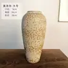 Artículos Defectuosos a Precio Especial Maceta Hidropónica Minimalista Moderna para Sala de Estar Decoración del Hogar, No Devolución, No Cambio, Envío Gratis