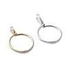 Herramienta para Montar Anillos, Soporte para Diamantes, Pinza para Gemas, Pinzas de Zirconia de Cuatro Garras, Herramienta para Sujetar Anillos, Herramienta para Ajustar la Banda de Anillo de Boda