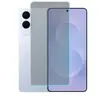 Adecuado para Película Protectora de Pantalla para Teléfono Móvil Samsung S26 Edge, Película Suave de Hidrogel de Alta Definición, Película Templada Antiexplosión, Película Mate Antiespía