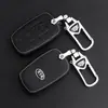 Adecuado para Set de Llave Inteligente Kia para Correr k3/k2k4k5 Game Running kx5 Freddy kx3 Huan Chi kxcross Hebilla de Bolsa de Coche