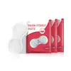 Almofadas Autoaquecedoras Uterinas Direto da Fábrica, Aquecedor Menstrual