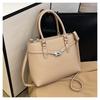 Advanced Texture Bucket Bolsa Pequena Bolsa Feminina 2024 Novo Nicho Lazer Commuter Mochila Pequena Bolsa de Ombro Crossbody
