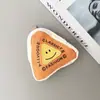 Bolso de Monedas Nuevo y Creativo para Colgante de Funda de Teléfono Móvil Bolso Mini Portátil Colgante Pequeño Adecuado para Funda de Auriculares Llavero