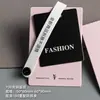 Produção de Etiqueta de Roupa, Tiras de Segurança de Alta Qualidade, Design de Etiqueta de Roupa, Etiquetas de Roupa, Certificados de Qualidade, Design e Impressão de Etiqueta de Roupa com Logo