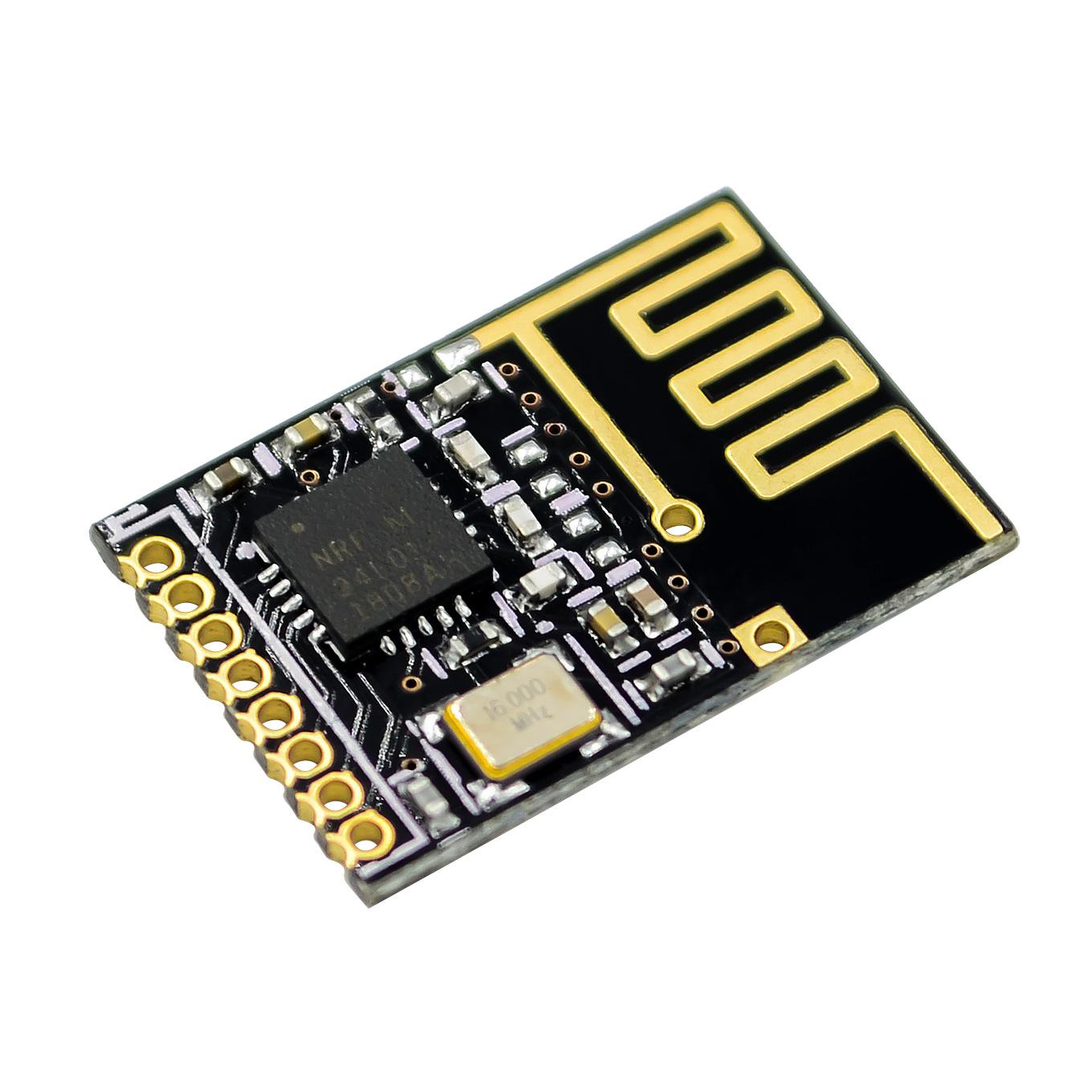 5-pcs-1-lot-smd-nrf24l01