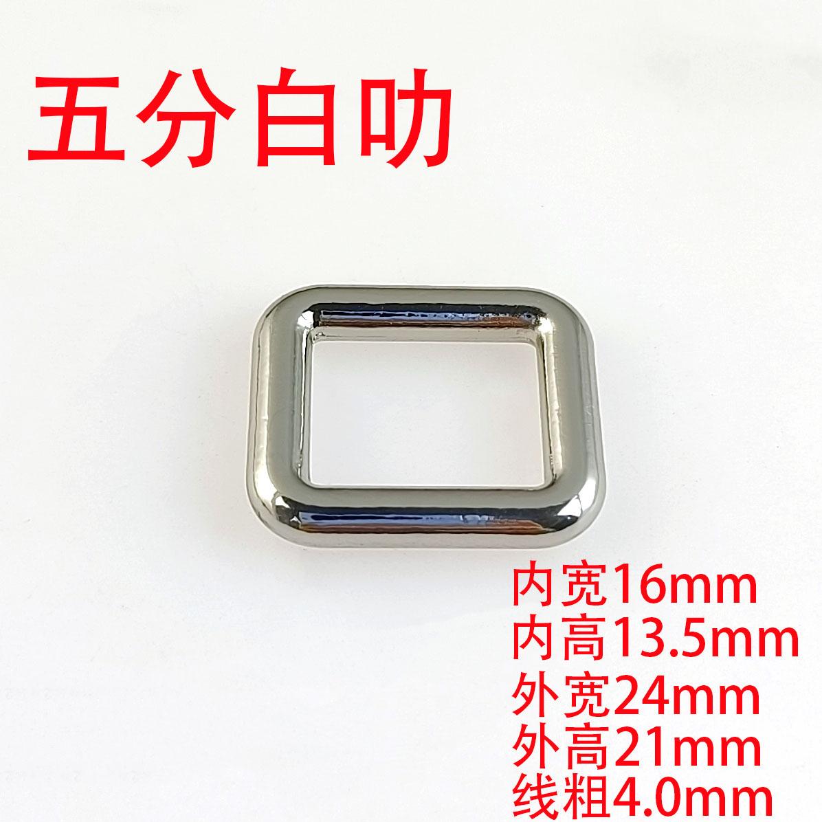 6b3bae06d82d120411e2d6ccb81219