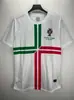 Clásicos Retro Populares Uniformes de Fútbol Casa y Fuera Ac Barcelona Ajax Argentina Venta al por Mayor Transfronteriza Dropshipping