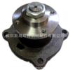 Bomba de Agua para Excavadora Carter 2W1223 Motor E3204 Bomba de Agua Carter
