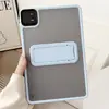 Funda protectora para tablet con soporte, acabado mate, adecuada para XIAOMI Pad 6S Pro, modelo de exportación Pad 7PRO