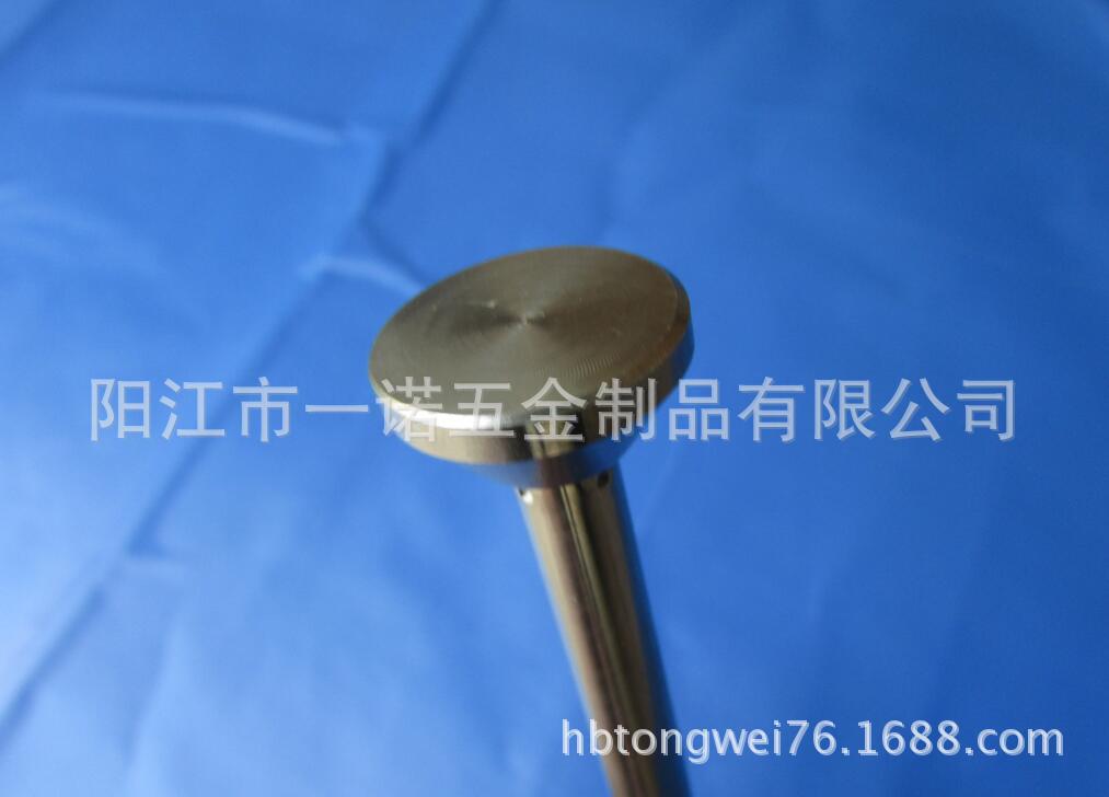 QQ图片20180206213037.jpg