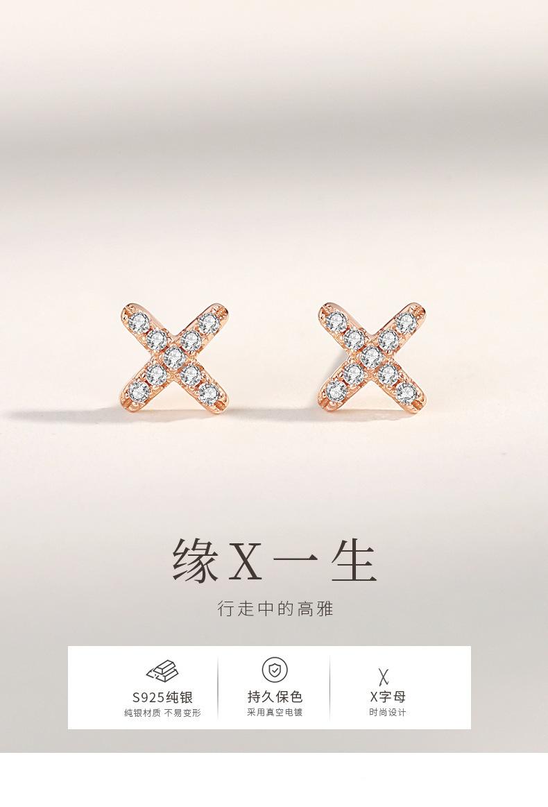 X_01